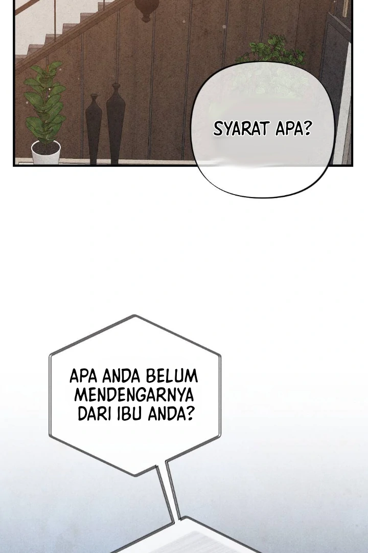 What’s Not Between You And Me Chapter 3 page 34