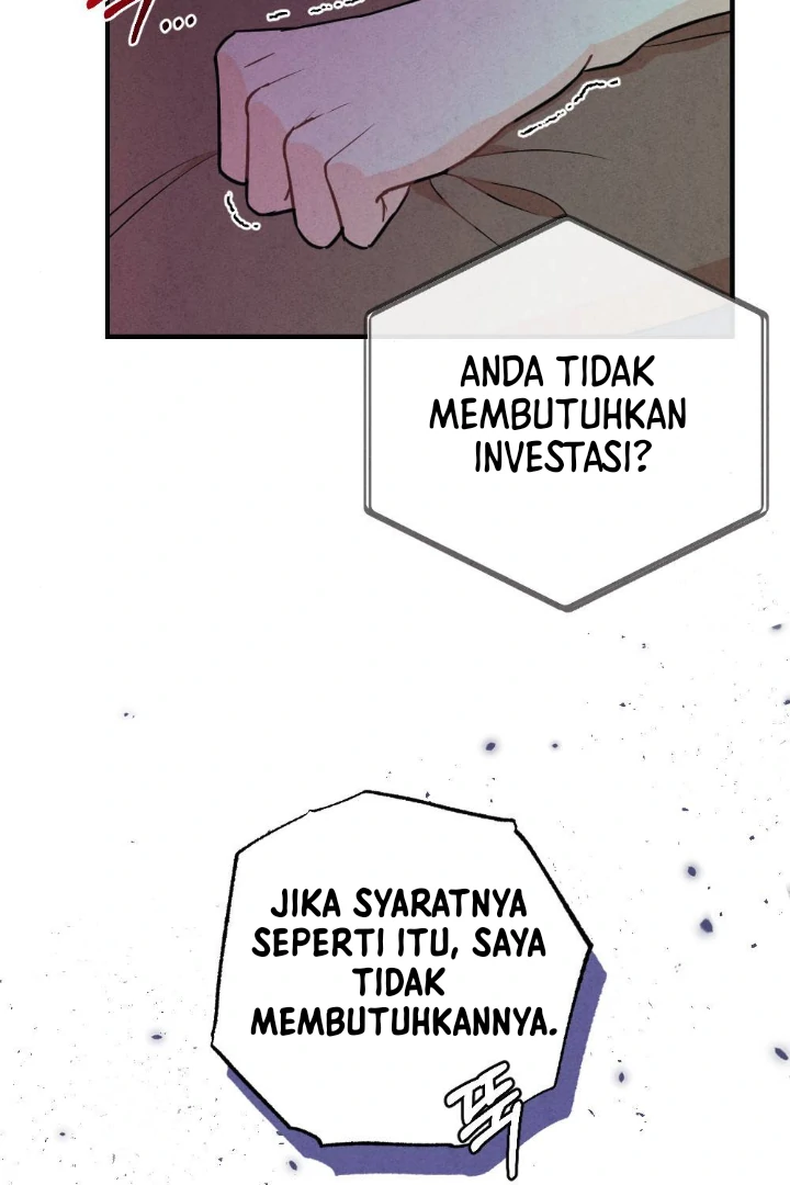 What’s Not Between You And Me Chapter 3 page 38