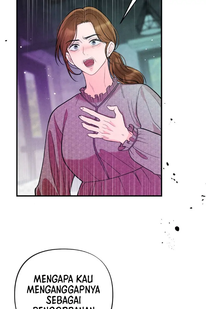 What’s Not Between You And Me Chapter 3 page 46