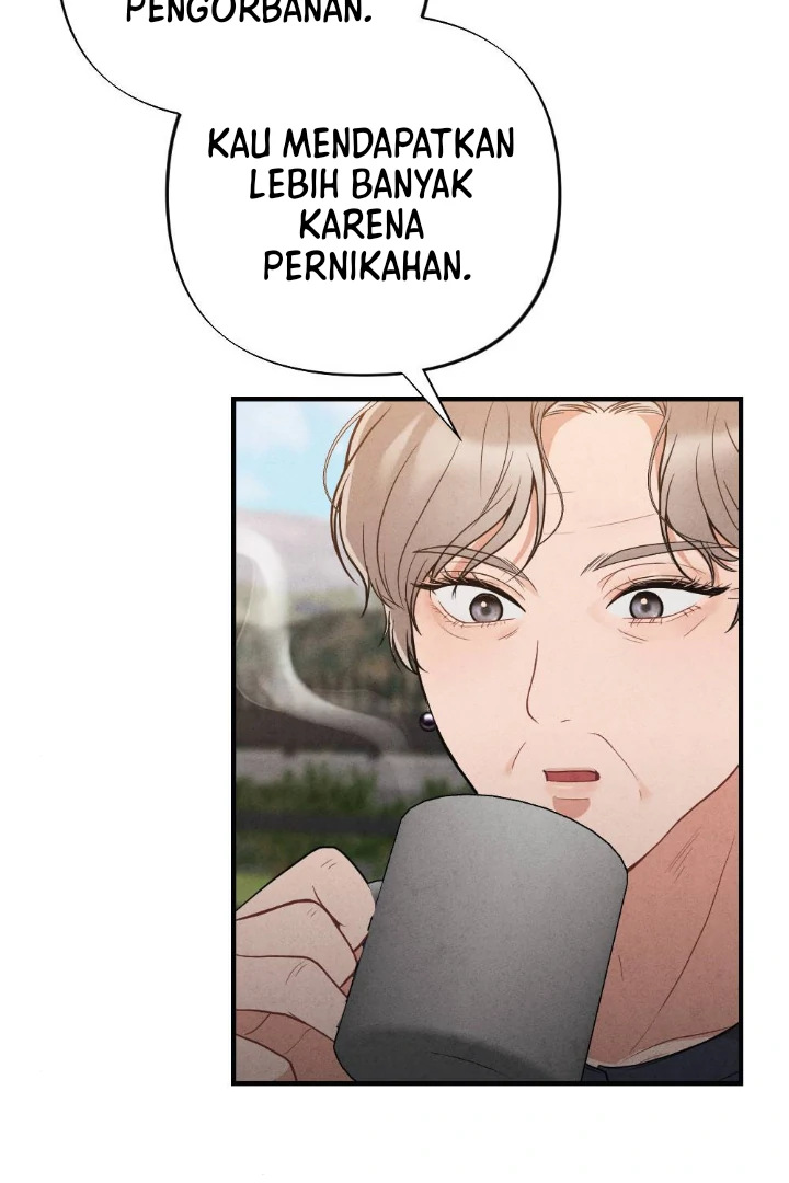 What’s Not Between You And Me Chapter 3 page 47