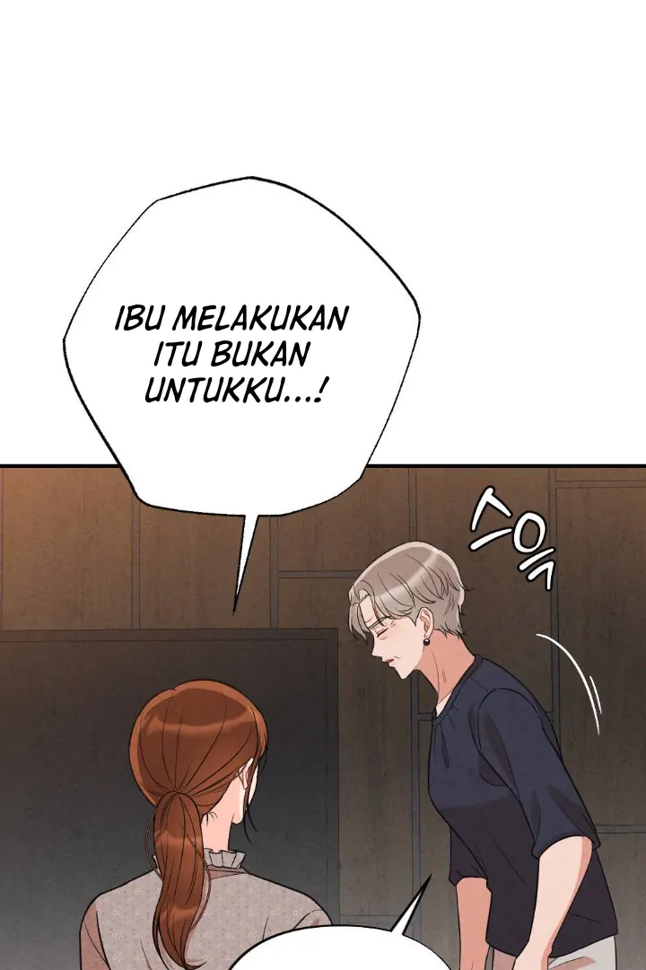 What’s Not Between You And Me Chapter 3 page 48