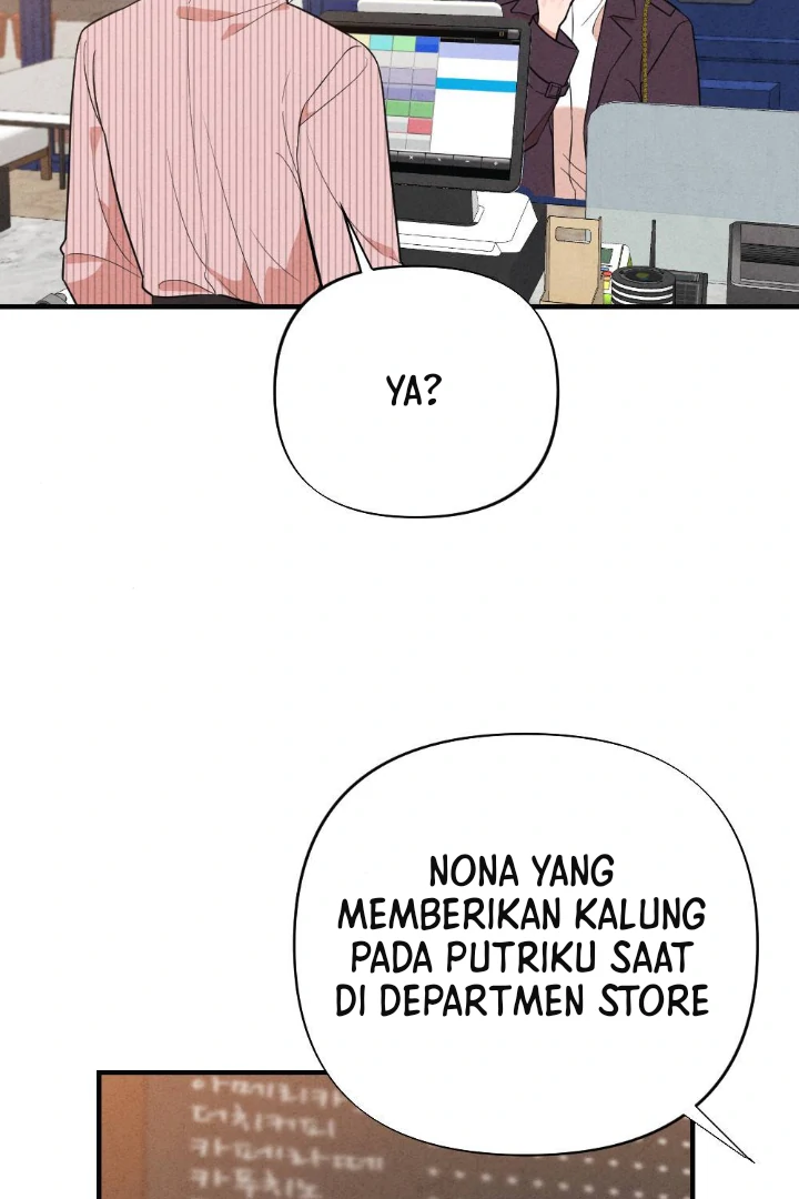 What’s Not Between You And Me Chapter 3 page 4