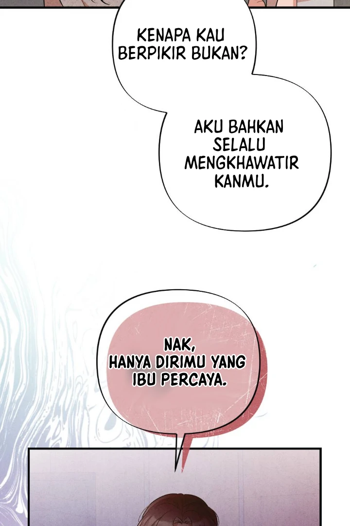 What’s Not Between You And Me Chapter 3 page 49