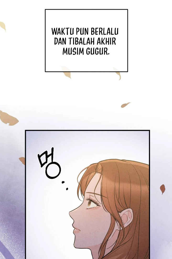 What’s Not Between You And Me Chapter 3 page 53