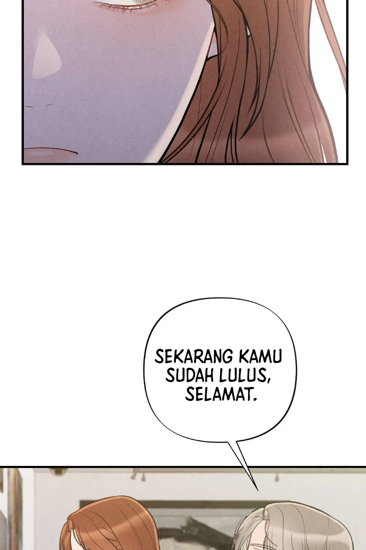 What’s Not Between You And Me Chapter 3 page 56