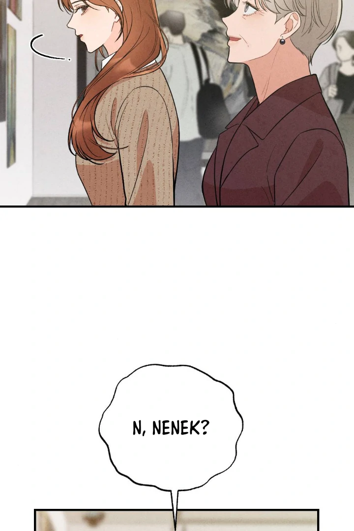 What’s Not Between You And Me Chapter 3 page 57
