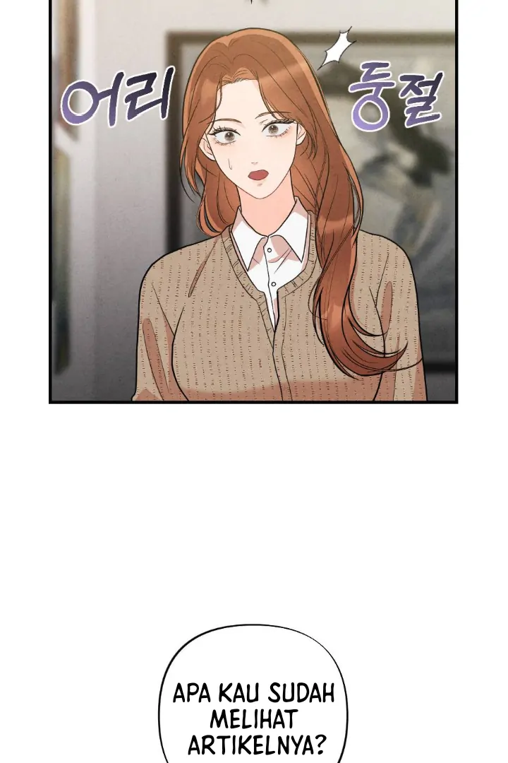 What’s Not Between You And Me Chapter 3 page 58