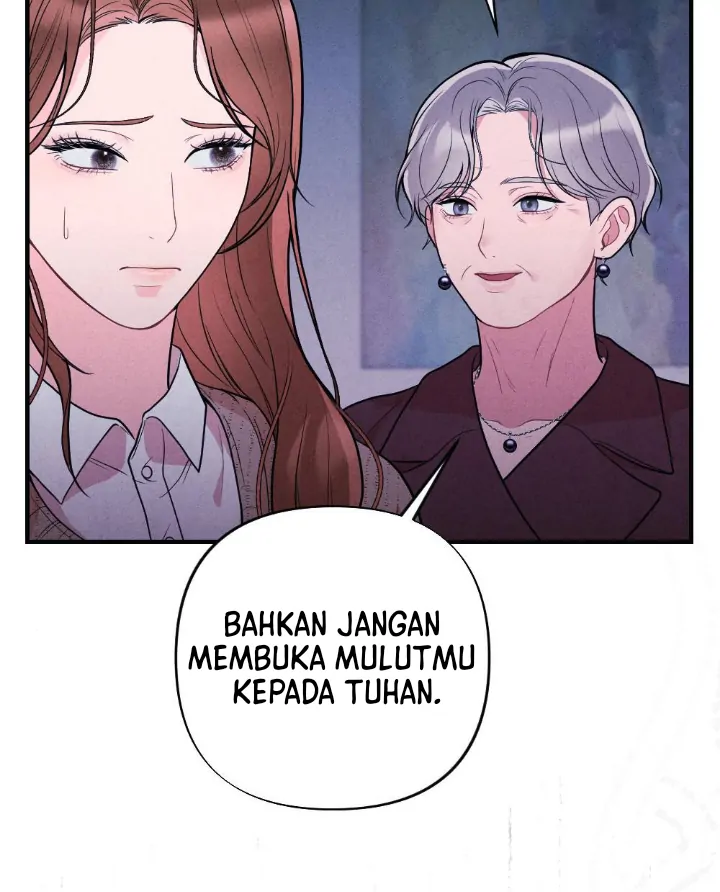 What’s Not Between You And Me Chapter 3 page 62