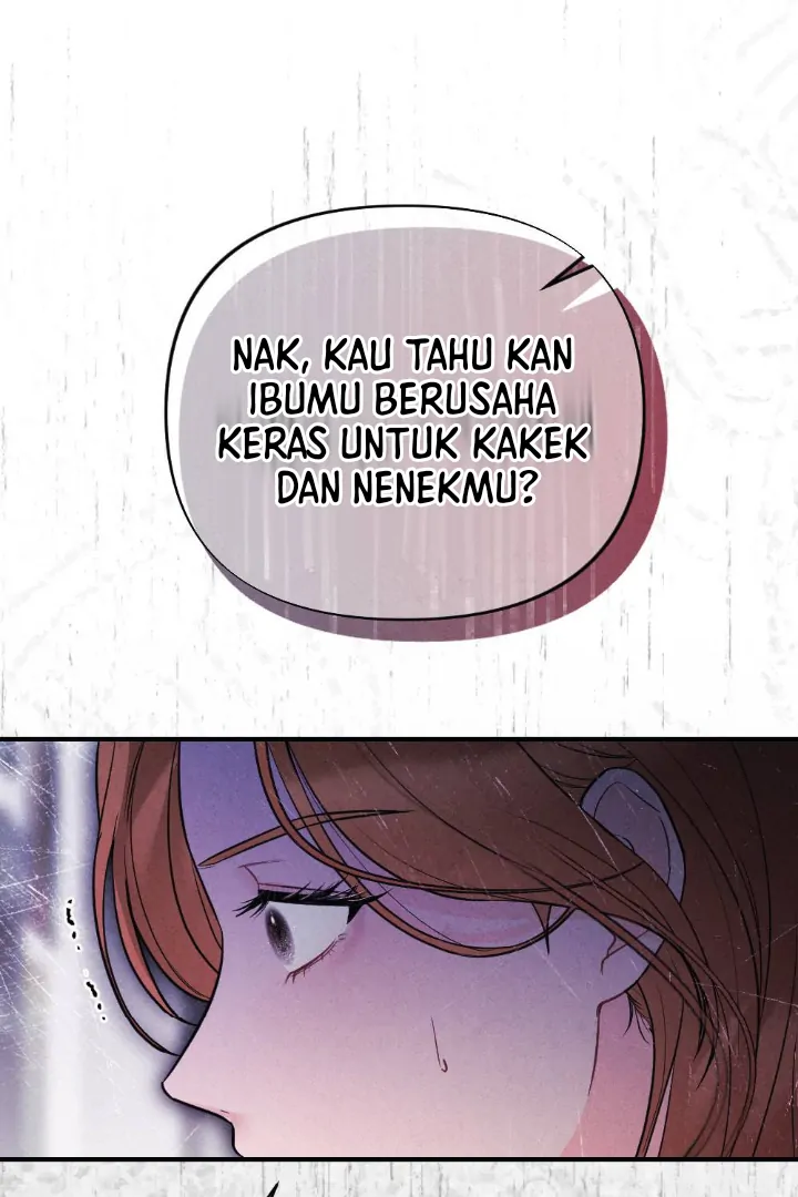 What’s Not Between You And Me Chapter 3 page 63