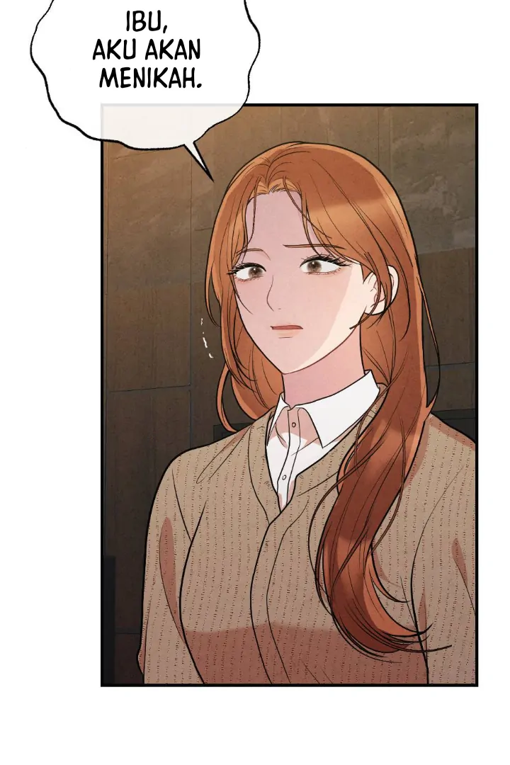 What’s Not Between You And Me Chapter 3 page 69