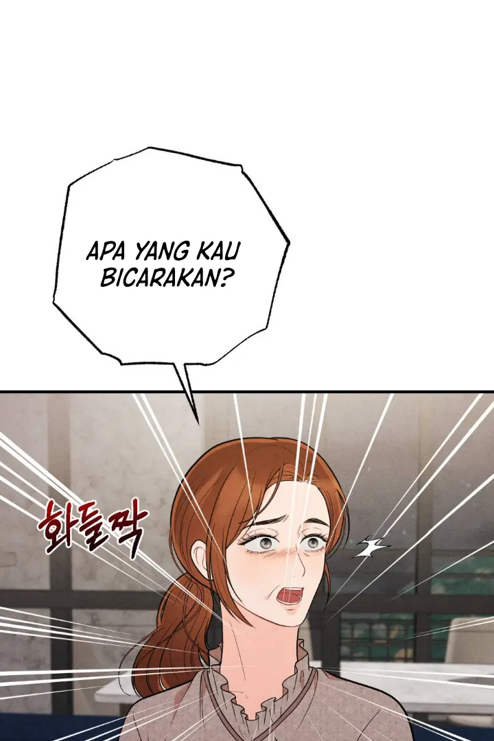 What’s Not Between You And Me Chapter 3 page 70