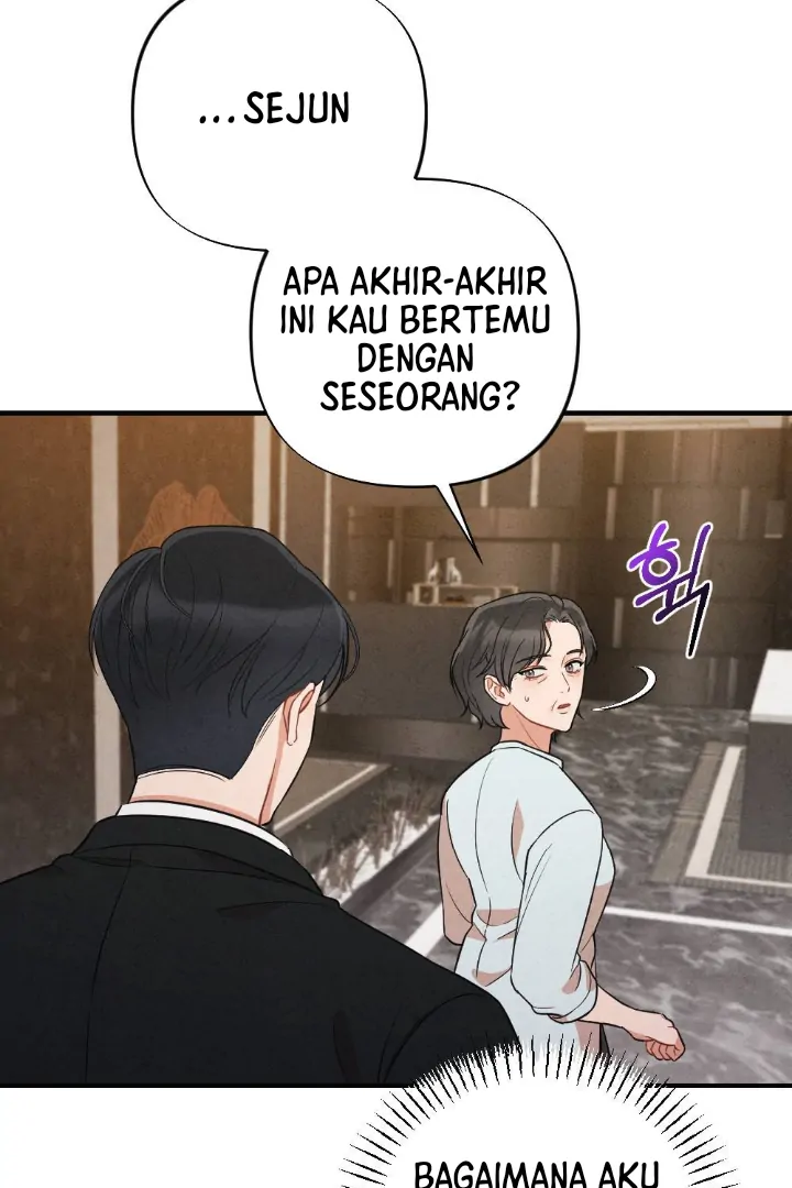 What’s Not Between You And Me Chapter 3 page 79