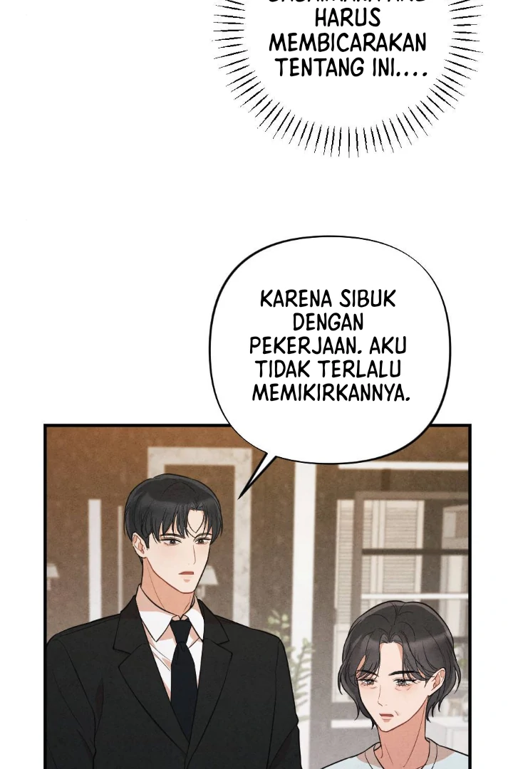 What’s Not Between You And Me Chapter 3 page 80