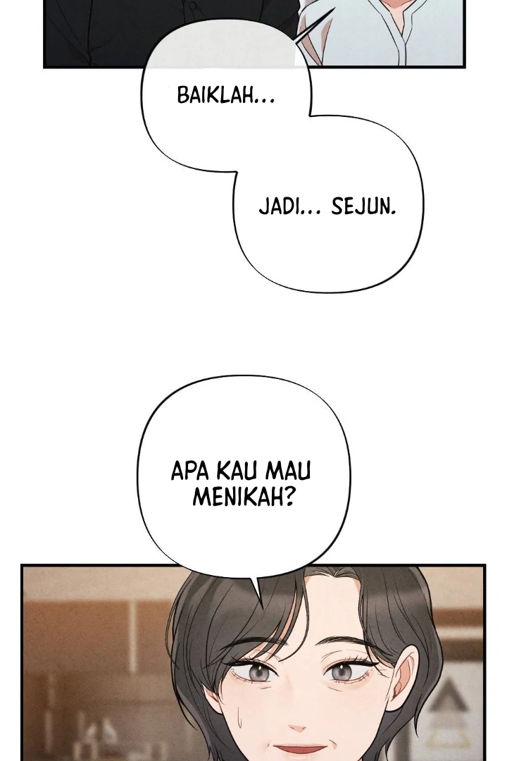 What’s Not Between You And Me Chapter 3 page 81