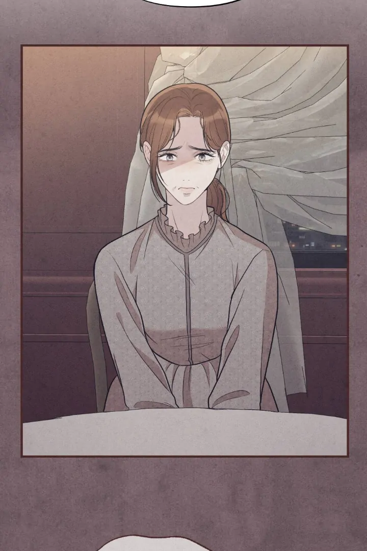 What’s Not Between You And Me Chapter 3 page 83