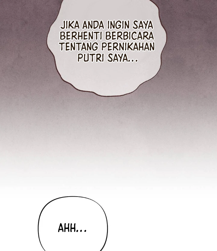What’s Not Between You And Me Chapter 3 page 85