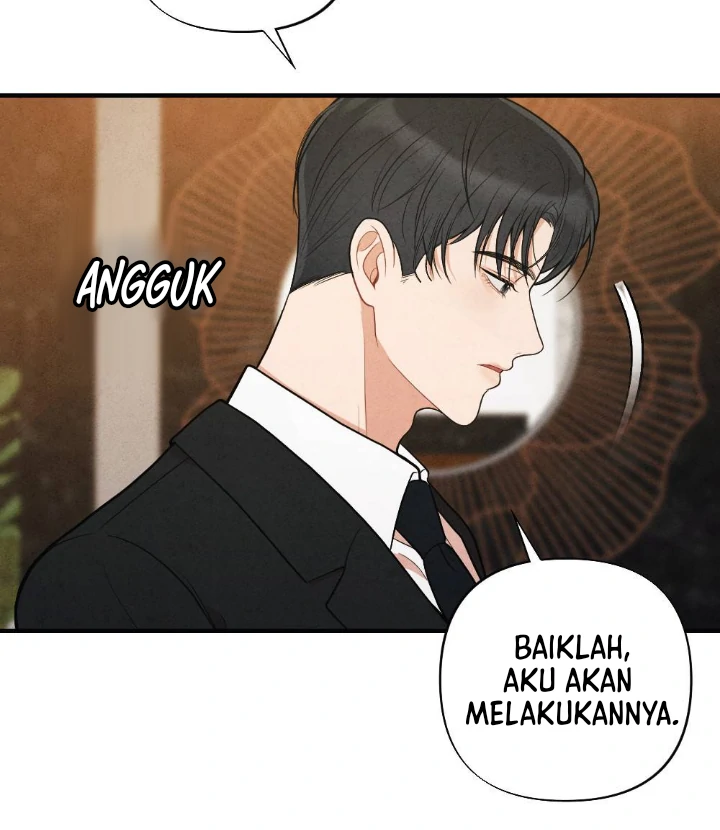 What’s Not Between You And Me Chapter 3 page 86
