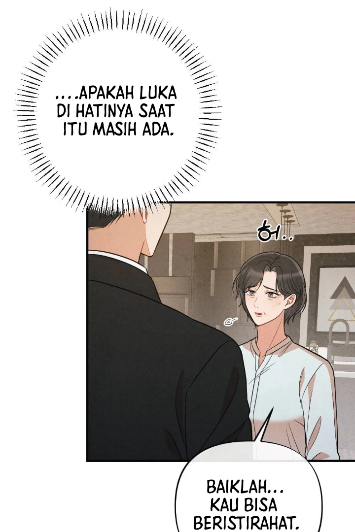 What’s Not Between You And Me Chapter 3 page 87