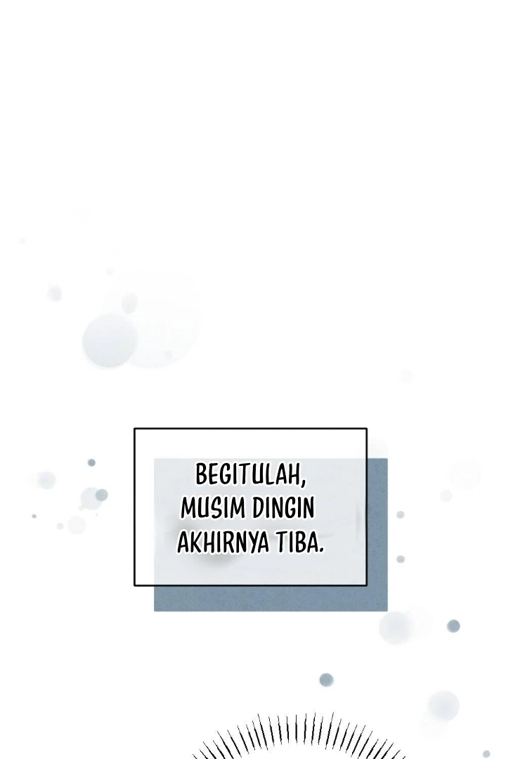 What’s Not Between You And Me Chapter 3 page 89