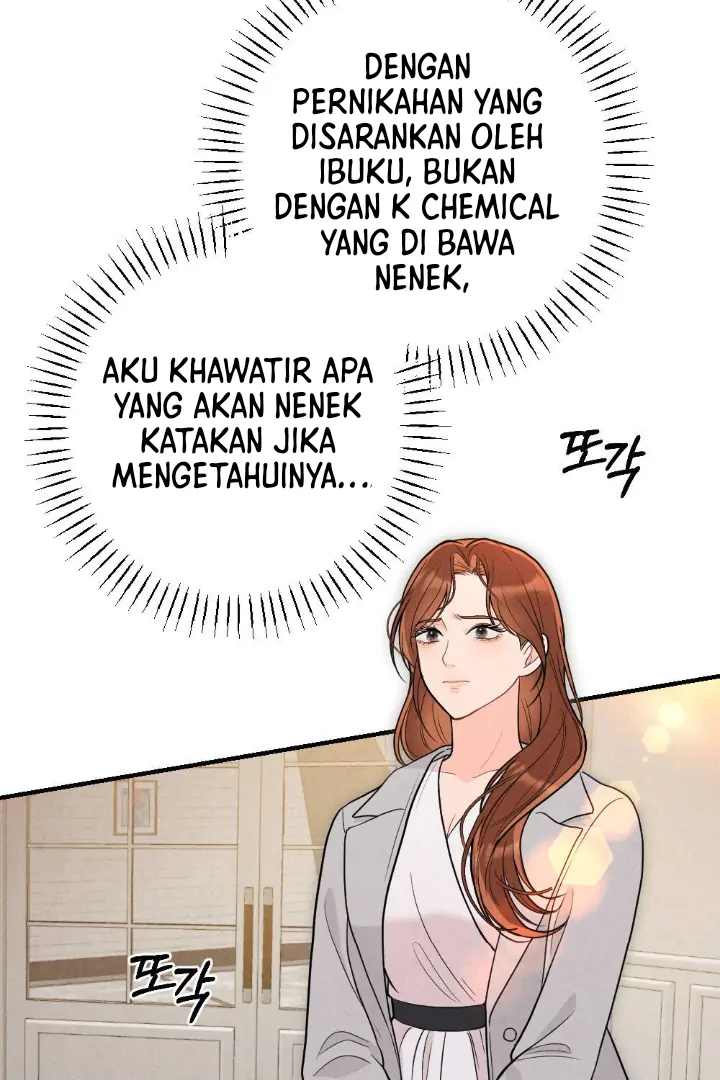What’s Not Between You And Me Chapter 3 page 90