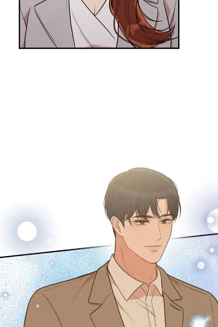 What’s Not Between You And Me Chapter 3 page 94