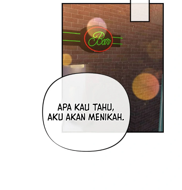 What’s Not Between You And Me Chapter 3 page 97