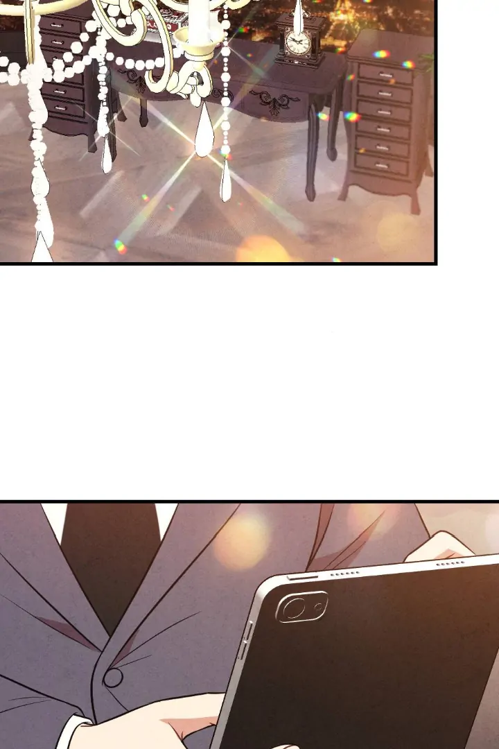 What’s Not Between You And Me Chapter 31 page 99
