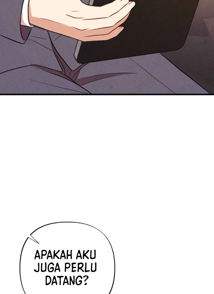 What’s Not Between You And Me Chapter 31 page 100