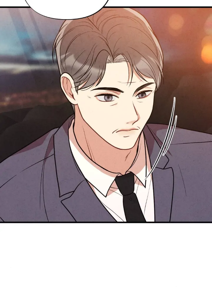 What’s Not Between You And Me Chapter 31 page 101