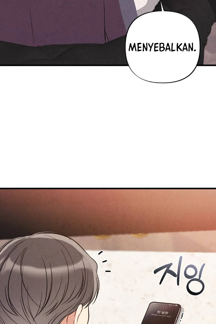 What’s Not Between You And Me Chapter 31 page 103