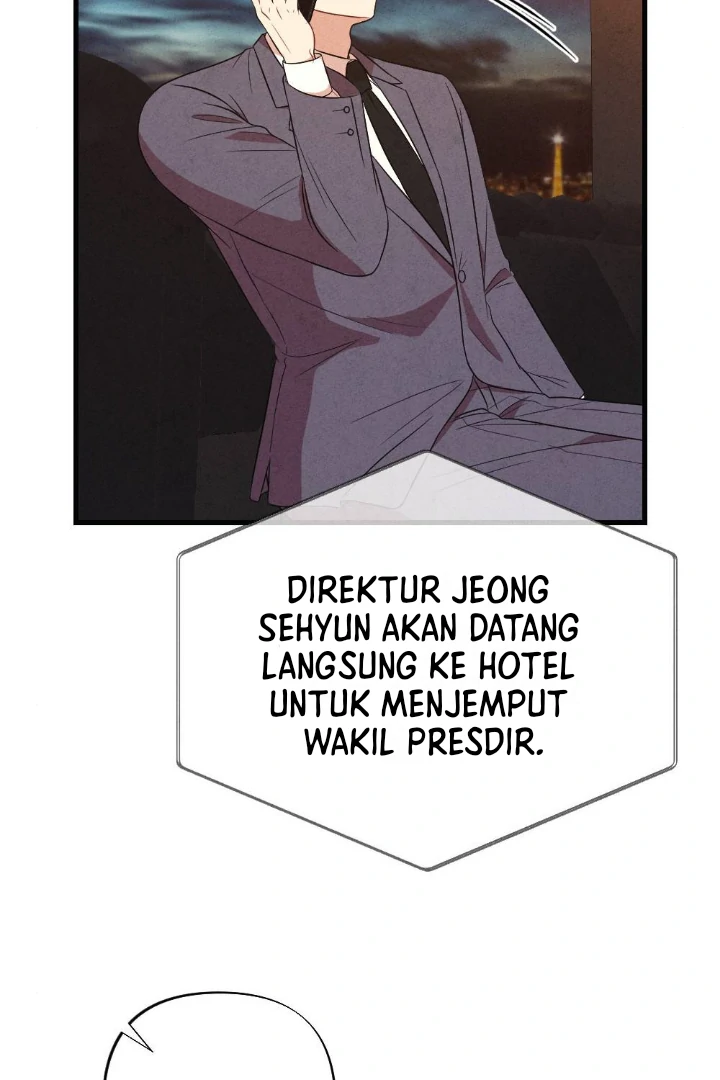 What’s Not Between You And Me Chapter 31 page 105