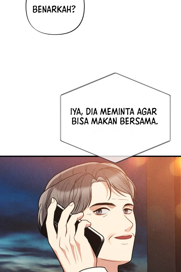 What’s Not Between You And Me Chapter 31 page 106