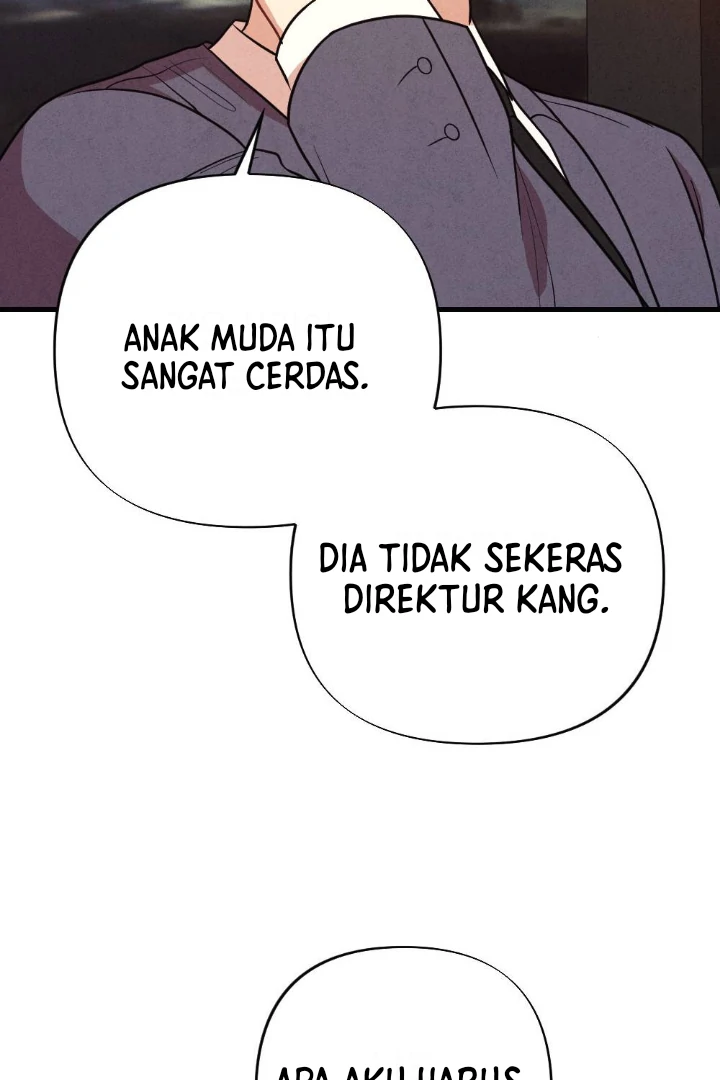 What’s Not Between You And Me Chapter 31 page 107