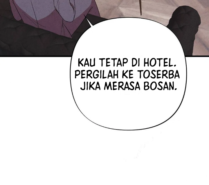 What’s Not Between You And Me Chapter 31 page 109
