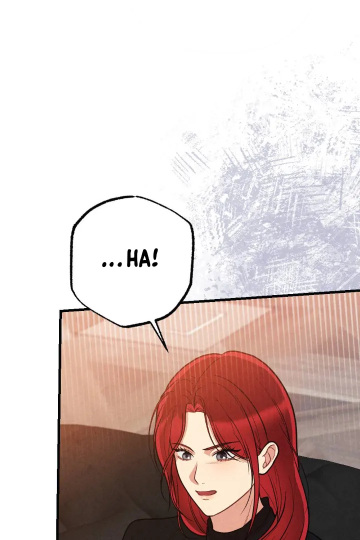 What’s Not Between You And Me Chapter 31 page 110