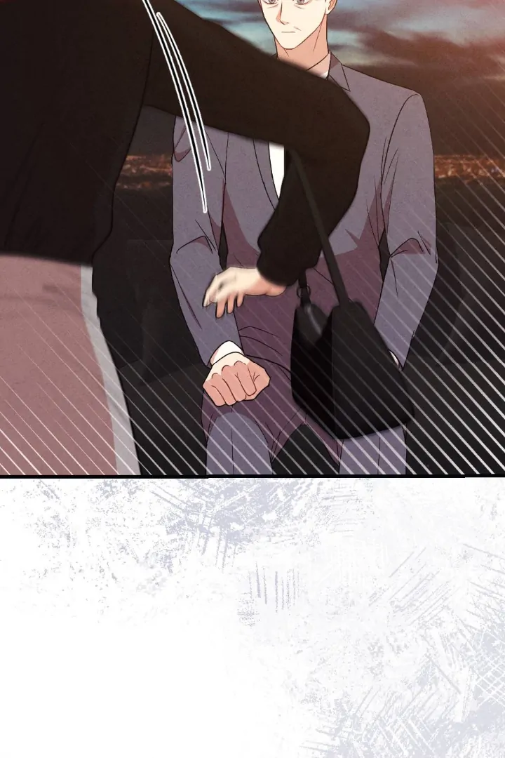 What’s Not Between You And Me Chapter 31 page 112