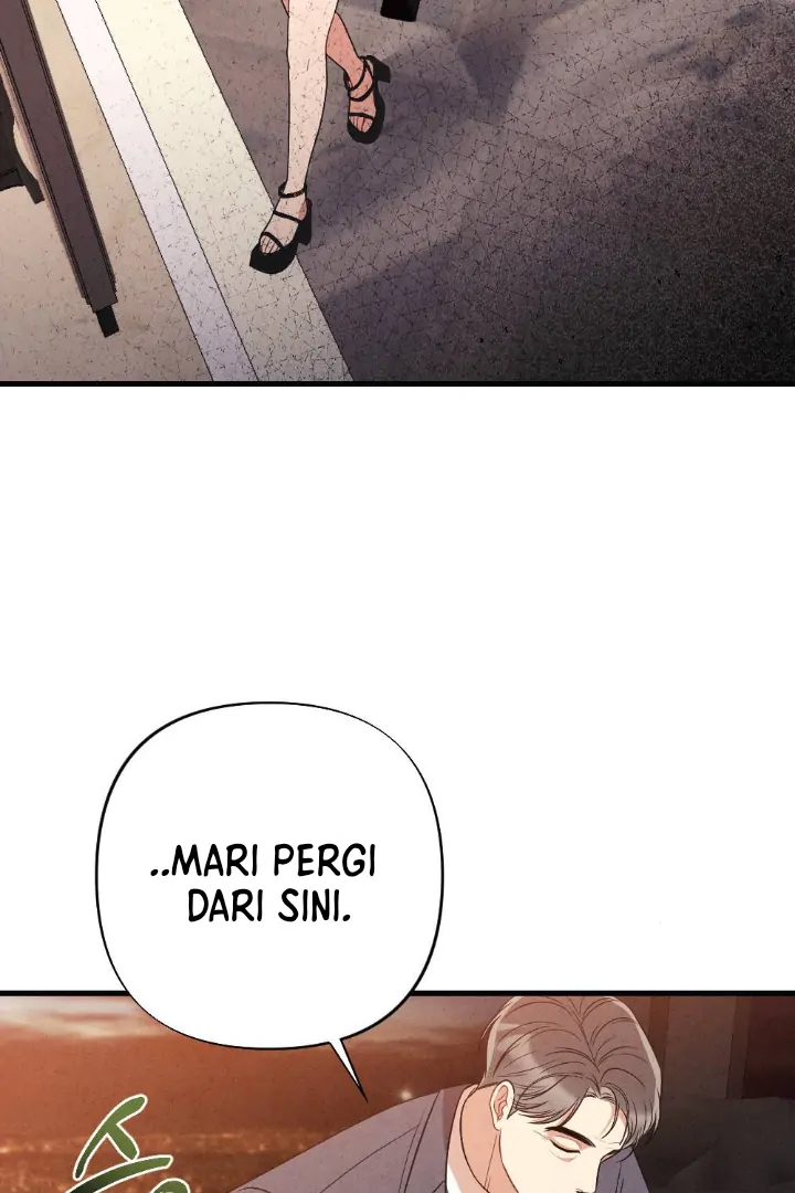 What’s Not Between You And Me Chapter 31 page 114