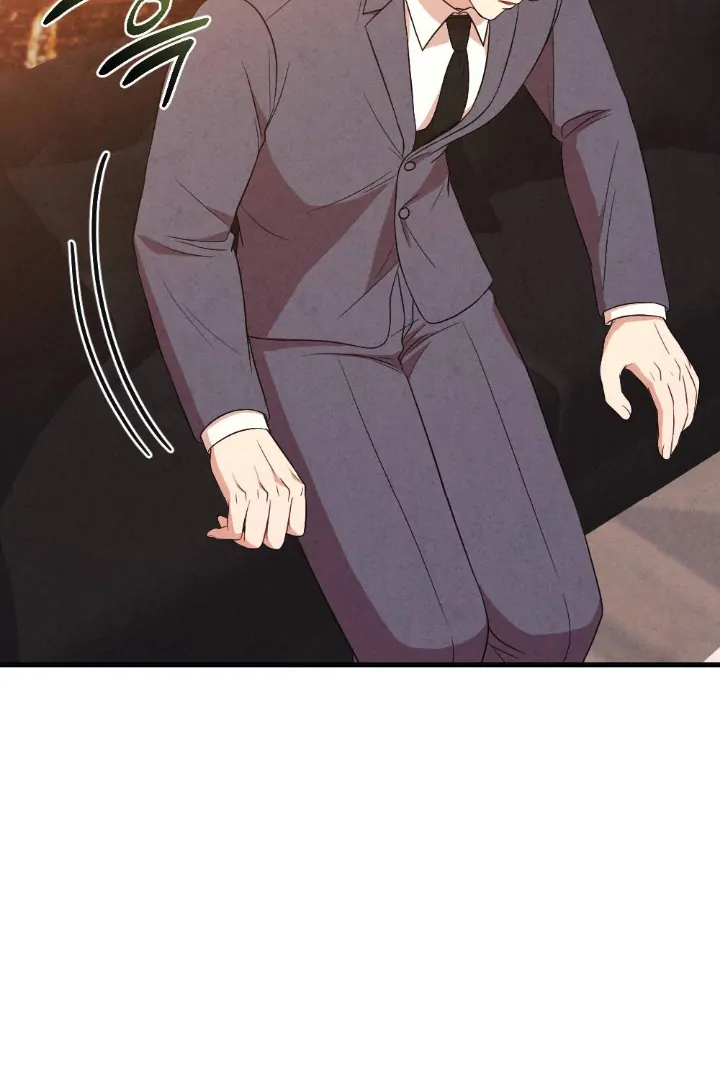 What’s Not Between You And Me Chapter 31 page 115