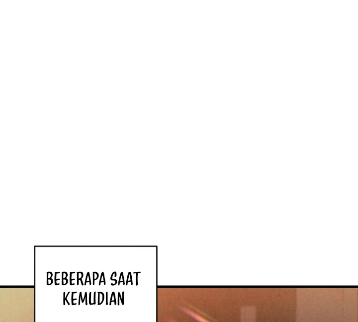 What’s Not Between You And Me Chapter 31 page 116