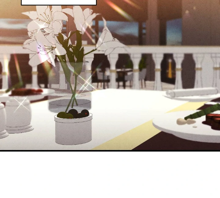 What’s Not Between You And Me Chapter 31 page 117