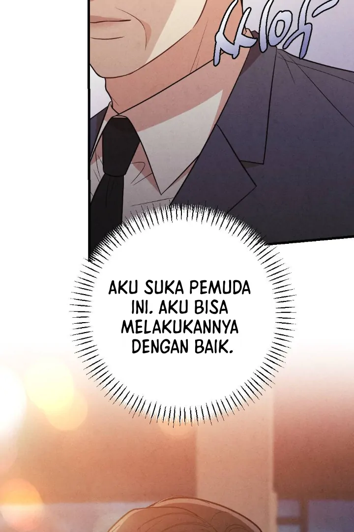 What’s Not Between You And Me Chapter 31 page 123
