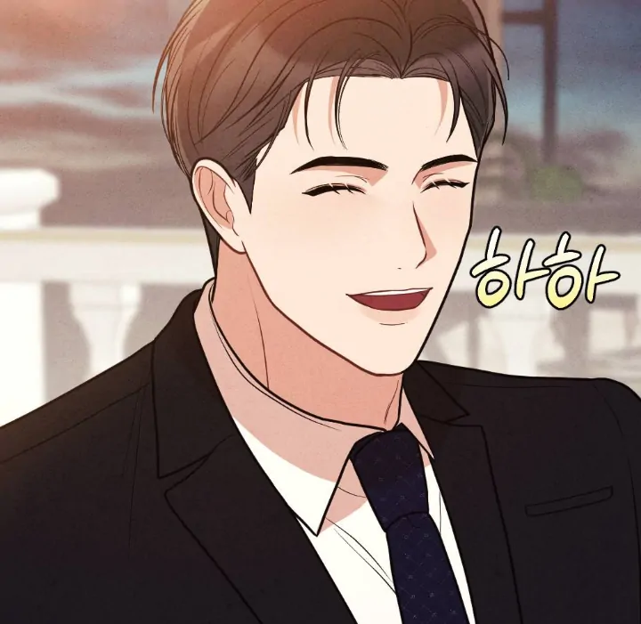 What’s Not Between You And Me Chapter 31 page 124