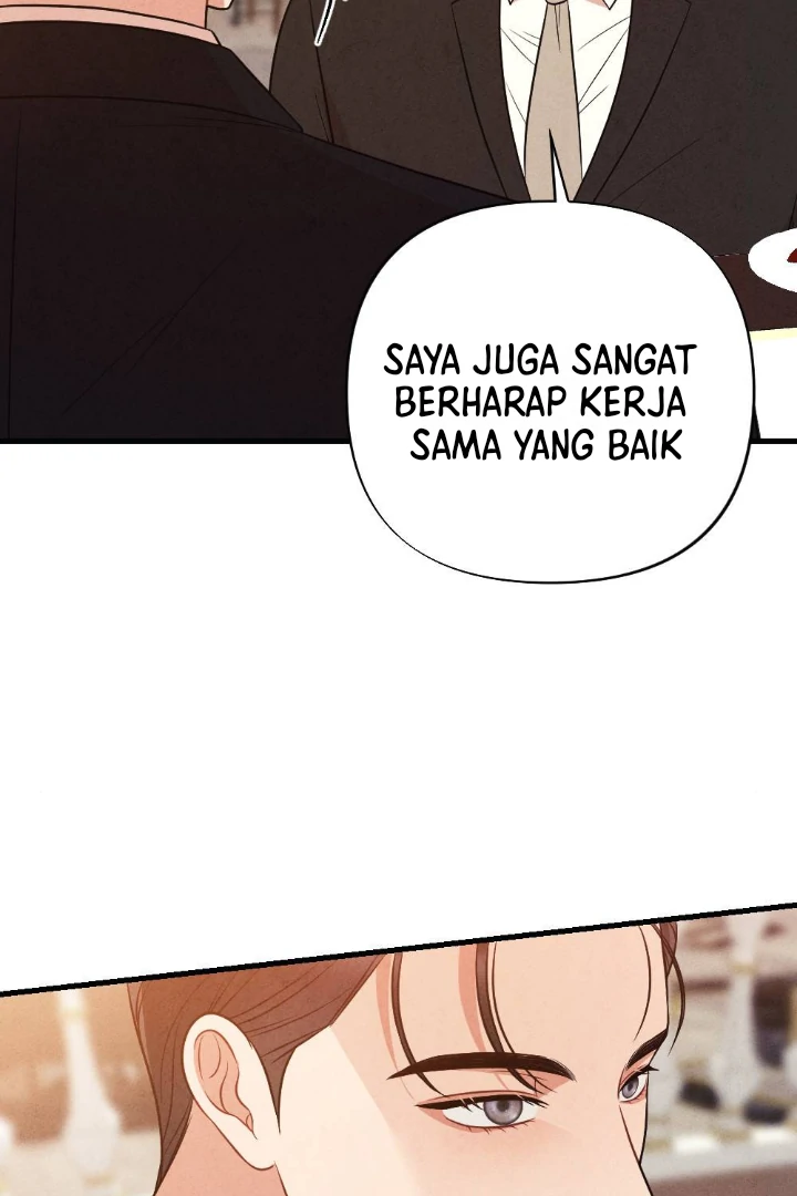 What’s Not Between You And Me Chapter 31 page 127