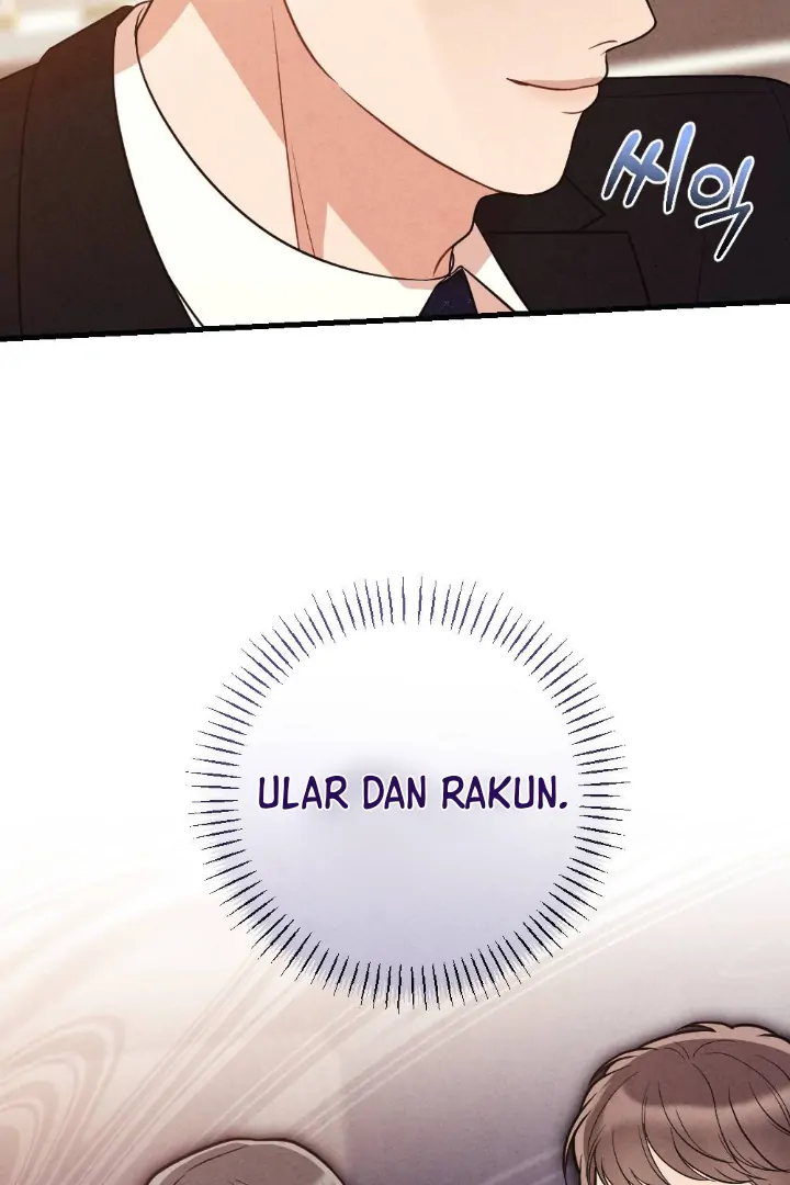 What’s Not Between You And Me Chapter 31 page 128