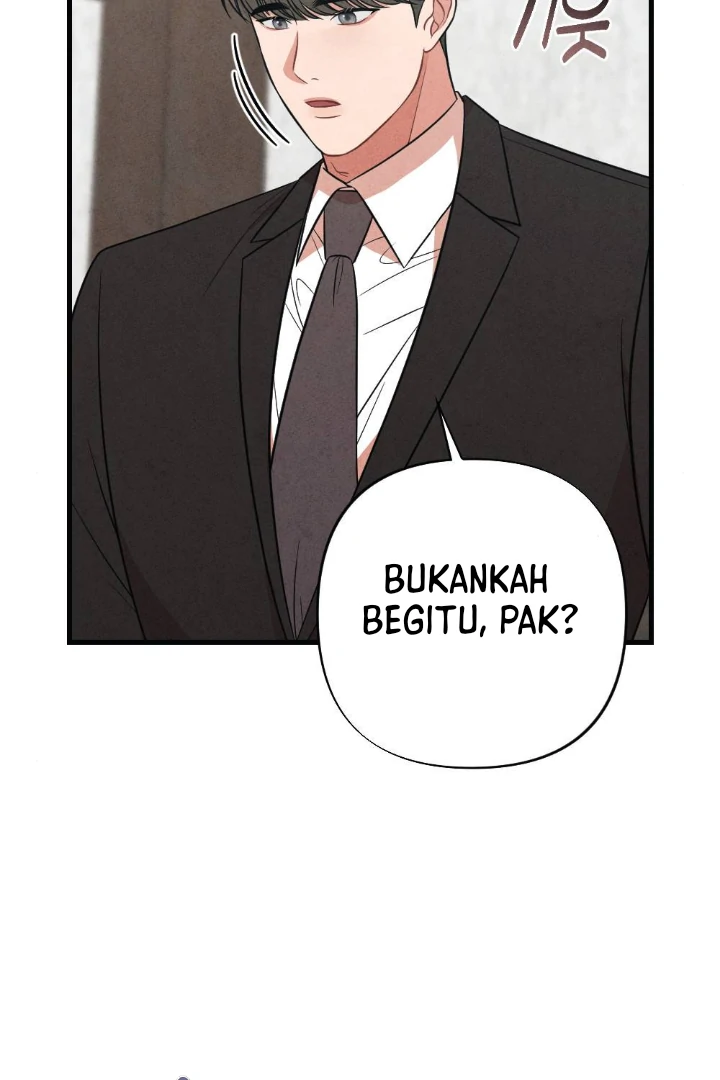 What’s Not Between You And Me Chapter 31 page 12