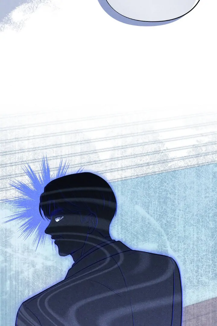 What’s Not Between You And Me Chapter 31 page 18
