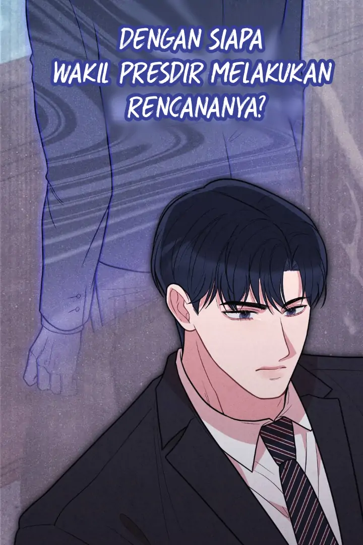 What’s Not Between You And Me Chapter 31 page 19