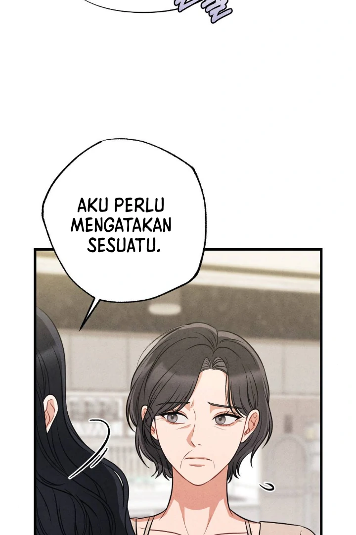 What’s Not Between You And Me Chapter 31 page 35