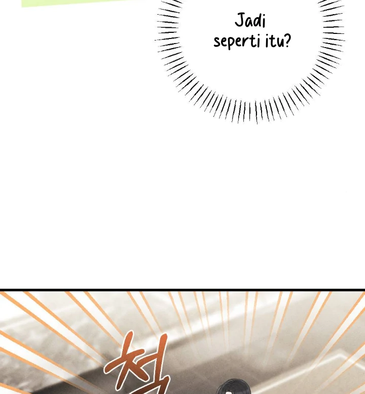 What’s Not Between You And Me Chapter 31 page 38