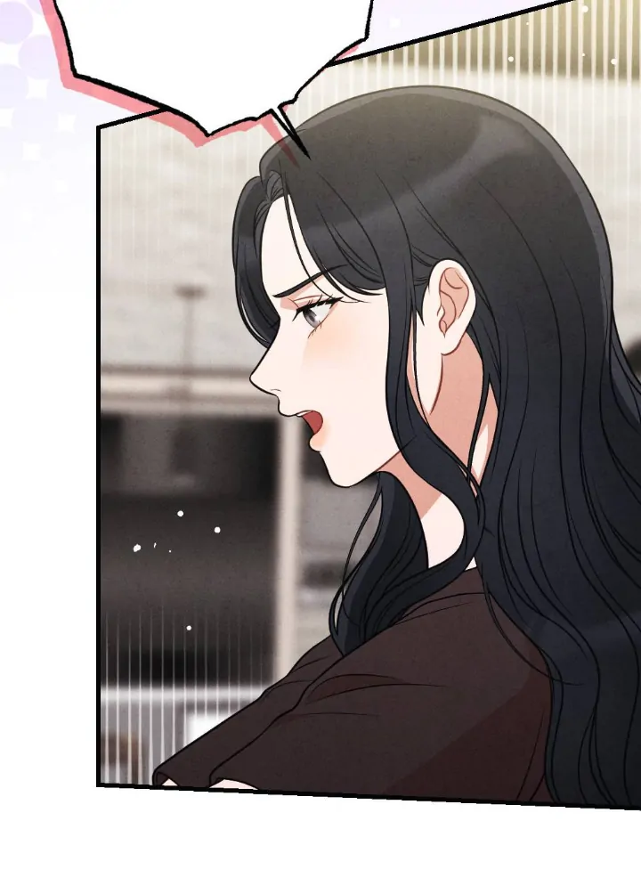 What’s Not Between You And Me Chapter 31 page 46